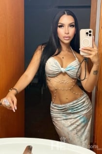 Santana, 24 tuổi - 5
