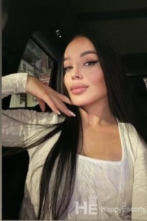 Santana, 24 ans