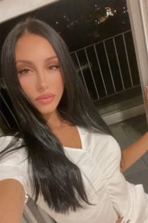 Anneta, 24 metų – 3