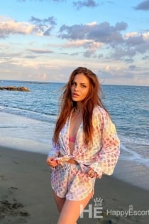 Silvia, 26 yaşında - 3