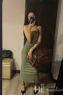 Marta, 33 anni