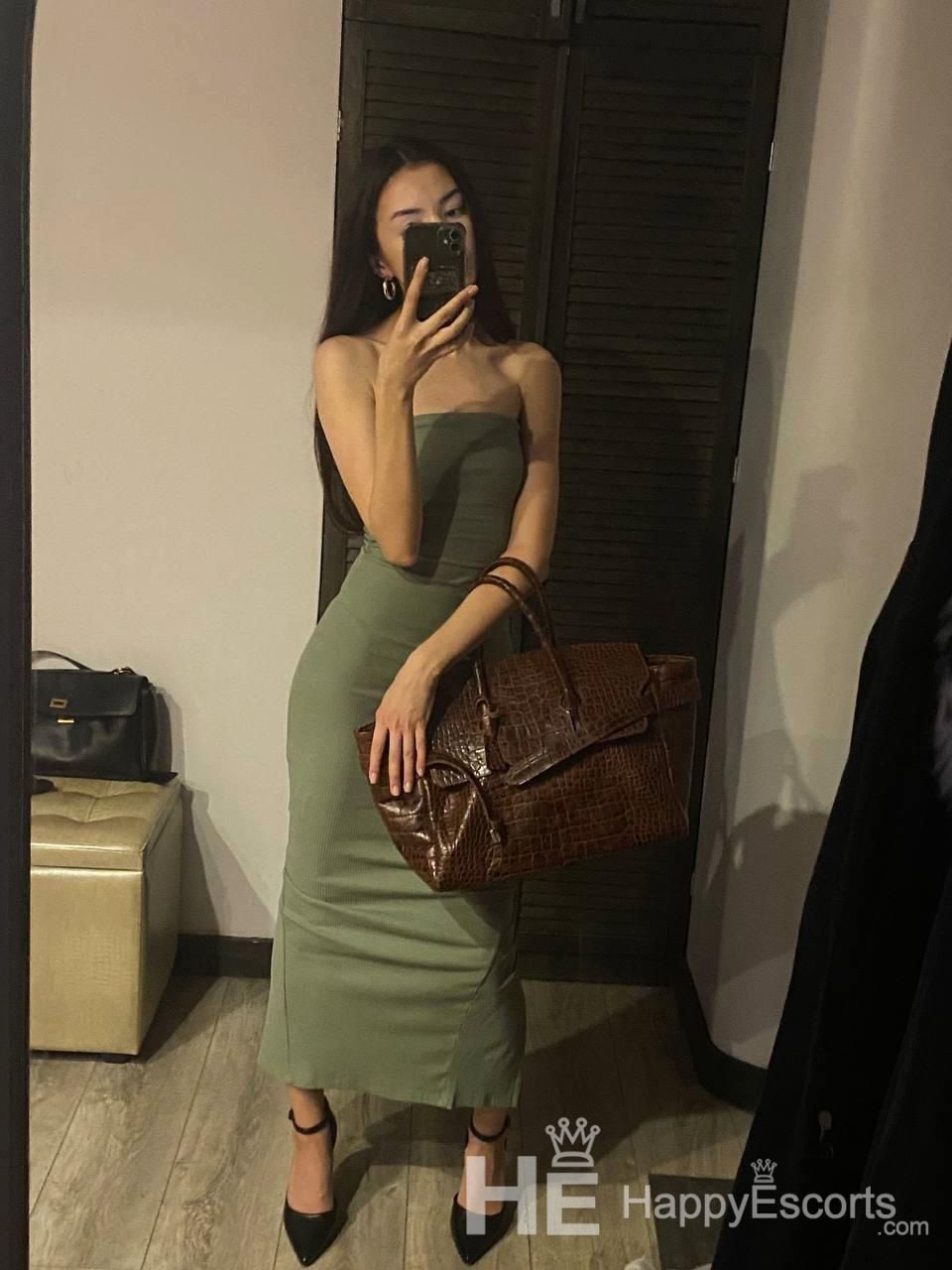 Márta, 33 éves - 1