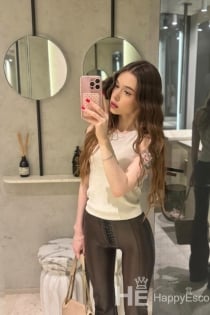Alica, 23 anos - 5