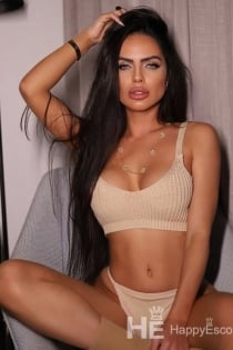 Clara