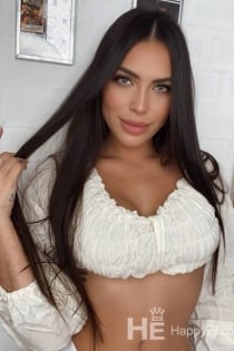 Chiara, 34 anos - 4