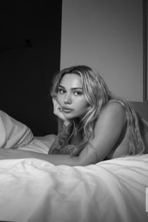 Nicoletta, 22 éves - 4