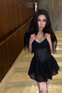 Vivienne, 27 anos - 4