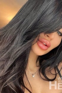 valeria