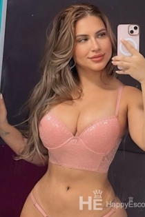 Carmen, 24 anos - 4