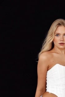 Inês, 27 anos - 4