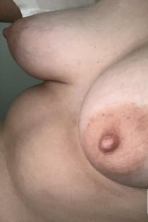 Elissa, 23 lat