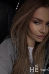 Sofia, 23 anos - 4