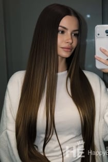 Sofia