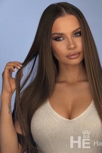 Sofia, 23 anos - 3