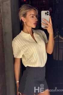Sara
