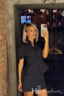 Sara, 24 anos - 4