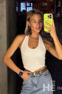 Sara, 24 anos - 6
