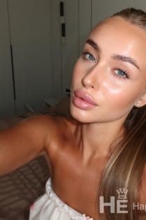 Sara, 23 anos - 3