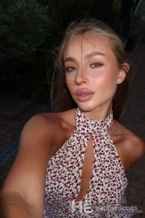 Sara, 23 anos - 5
