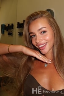Sara, 23 anos - 4