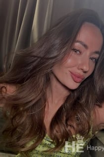 Inetta, 22 anos - 6
