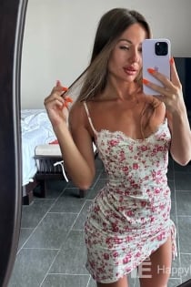 Inetta, 22 anos - 3