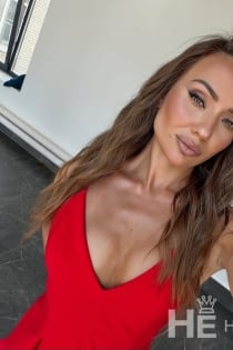 Inetta, 22 anos - 5