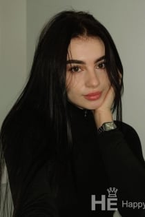 Sasha, 23 anos - 3