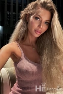 Liza, 24 anos - 3