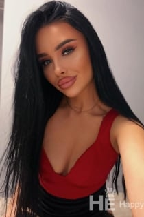 Chloé
