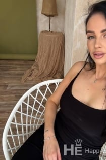Polina