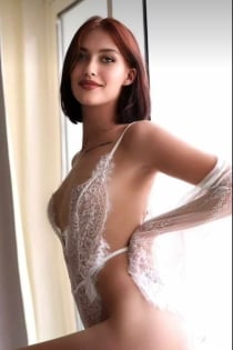 Estela