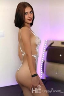 Stella, 24 anos - 4