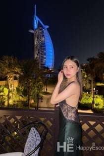 Becky, vecums 19 - 12