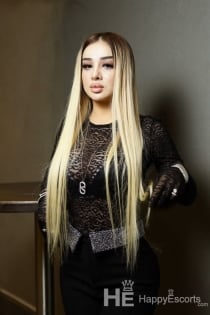 Sophie, Umur 28 - 4