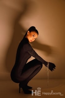 Dina อายุ 20 ปี - 11