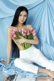 Dina อายุ 20 ปี - 10