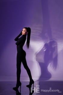 Dina อายุ 20 ปี - 15