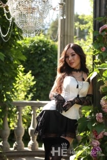Lali อายุ 23 ปี - 3