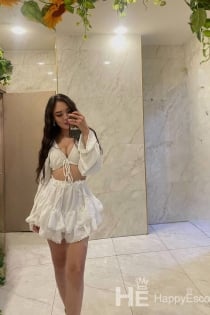 Lali อายุ 23 ปี - 19