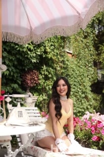 Lali อายุ 23 ปี - 5