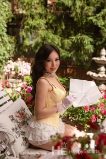 Lali อายุ 23 ปี - 13