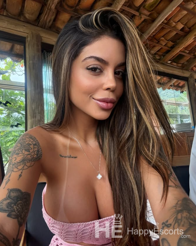 helen, Age 26 - 1