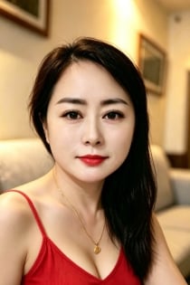 linda, 25 år - 4