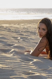 Yasmim Samantha, 27 tuổi - 4