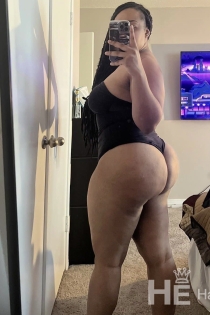 Annie call me +1 512-543-3450, Age 26 - 3