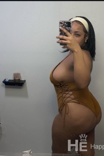 Annie call me +1 512-543-3450, Age 26 - 2
