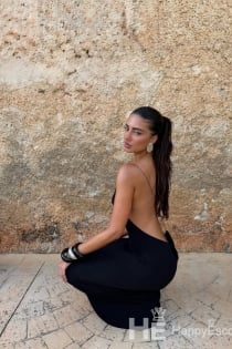 Helin, 24 yaşında - 3
