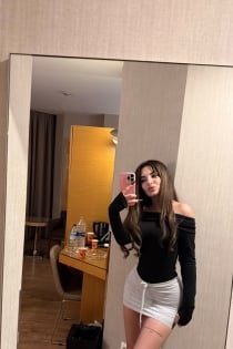Alin, 21 yaşında - 4