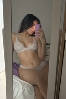 Luisa, 24 años - 6